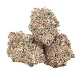 Purple Dank Breath AAAA+ Indica Craft
