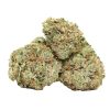 Purple Kush Strain