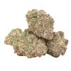Purple Space Cookies AAAA+ Hybrid Craft online