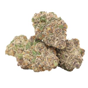 Purple Space Cookies AAAA+ Hybrid Craft online