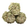 Purple Urkle strain