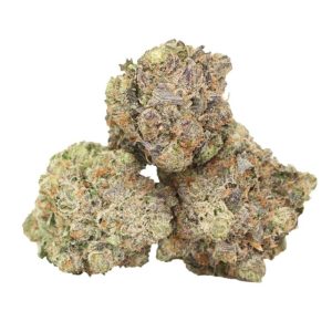 Quadzilla AAAA+ Indica Craft