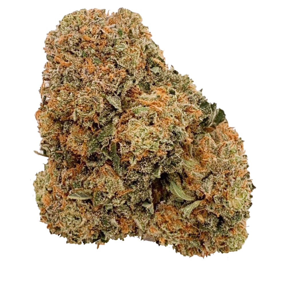 Rockstar Tuna (AAA)