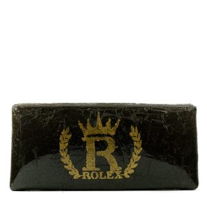 Buy Hash Rolex Online