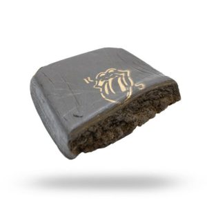 Buy Hash Rolling Stones Online
