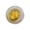 Runtz Budder