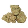 Buy Sherbet Cake Strain Online Canada & USA | Cannabis Bulk Deal