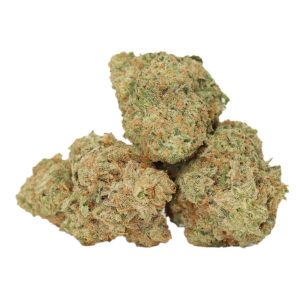 Buy Sherbet Cake Strain Online Canada & USA | Cannabis Bulk Deal