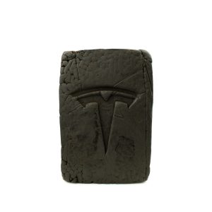 Buy Hash Tesla Online