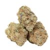 Buy Thin Mint Girl Scout online
