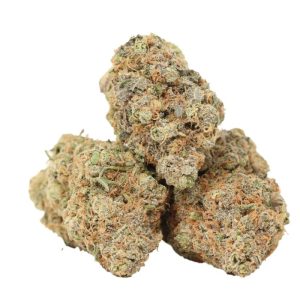 Buy Thin Mint Girl Scout online