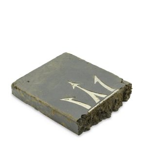Buy Hash Trident Online