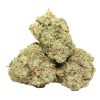 Buy Tropicana Jet Fuel