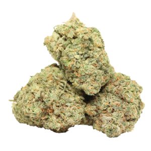 Unicorn Poop kush