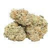 Tuna God Kush strain online