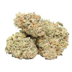 Tuna God Kush strain online