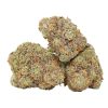 UBC Chemo Kush strain online