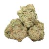 Buy Ultimate Trainwreck Kush Online