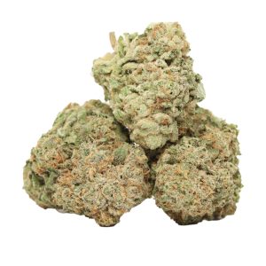 Buy Ultimate Trainwreck Kush Online
