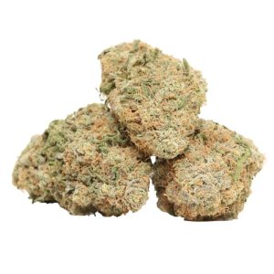 Shop Wedding Gelato Strain