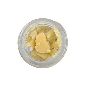 Buy Blue Zkittlez Budder Online