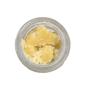 Buy Bubba Kush Budder Online