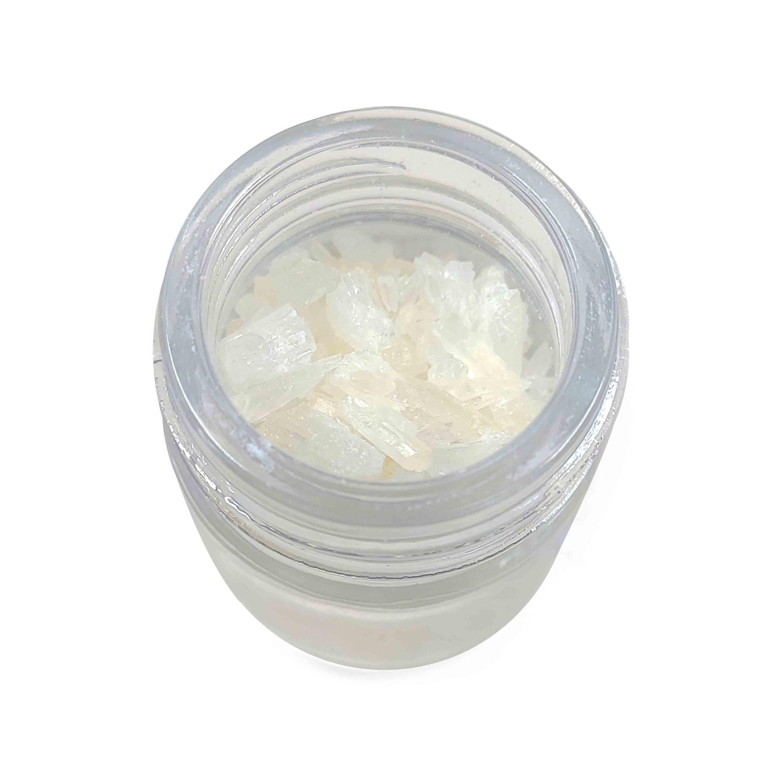 CBD Crystals - Image 2