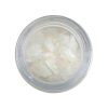 CBD Crystals Worldwide