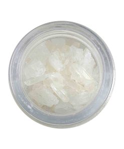 CBD Crystals Worldwide