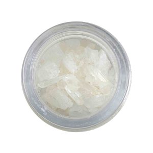 CBD Crystals Worldwide