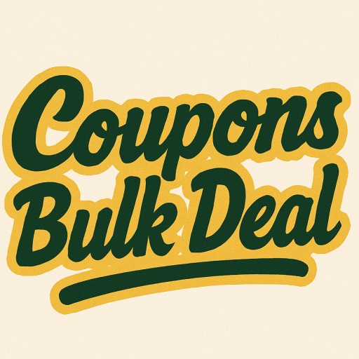 favicon cannabis bulk deal