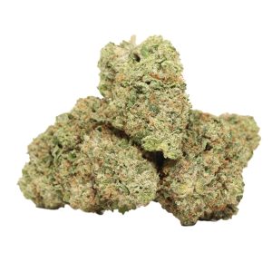 Buy Lindsay OG