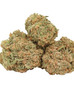 Buy MK Ultra Kush