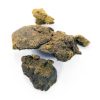 Moroccan Ketama Gold Hash worldwide