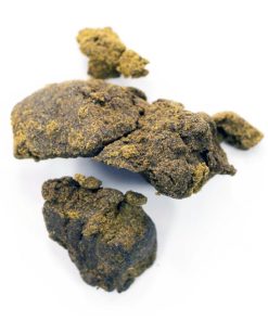 Moroccan Ketama Gold Hash worldwide