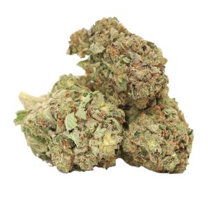 Buy Pink Alien Kush