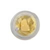 Rocket Fuel Budder Worldwide