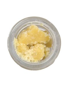 Buy Budder Online