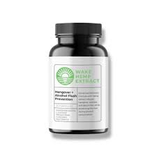 Buy Cannabidiol Online