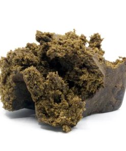 Buy THC Extracts Online