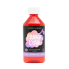 Buy Euphoria Cannabis CannaLean THC Syrup 900mg Online Canada & USA | Cannabis Bulk Deal