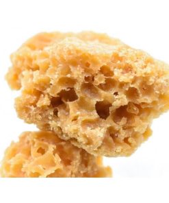Premium Crumble