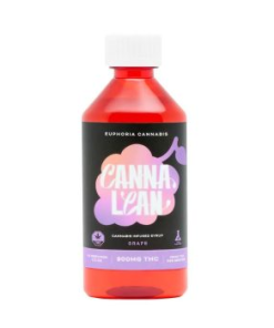 Syrup