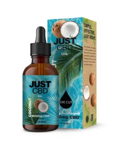 Tincture